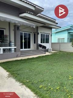 ขายบ้านเดี่ยว หมู่บ้านทนายพิเชษฐ์ (Tanai Pichet) โพธาราม ราชบุรี-202507261039501753501190190.jpg