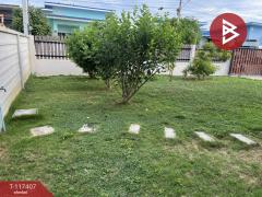 ขายบ้านเดี่ยว หมู่บ้านทนายพิเชษฐ์ (Tanai Pichet) โพธาราม ราชบุรี-202507261039501753501190836.jpg