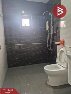 ขายบ้านเดี่ยว หมู่บ้านทนายพิเชษฐ์ (Tanai Pichet) โพธาราม ราชบุรี-202507261039531753501193590.jpg