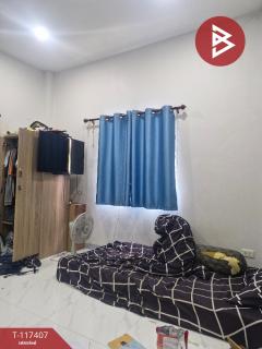 ขายบ้านเดี่ยว หมู่บ้านทนายพิเชษฐ์ (Tanai Pichet) โพธาราม ราชบุรี-202507261039541753501194682.jpg