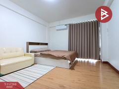 ขายคอนโด โครงการบ้านบุญบารมี เทศบาลบางปู55 สมุทรปราการ-202507261043171753501397484.jpg