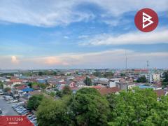 ขายคอนโด โครงการบ้านบุญบารมี เทศบาลบางปู55 สมุทรปราการ-202507261043201753501400693.jpg