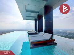 ขายคอนโดมิเนียม เดอะโพลิแทน อควา (The Politan Aqua) บางกระสอ นนทบุรี-202507261105151753502715484.jpg