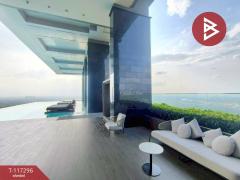 ขายคอนโดมิเนียม เดอะโพลิแทน อควา (The Politan Aqua) บางกระสอ นนทบุรี-202507261105161753502716046.jpg