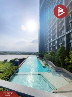 ขายคอนโดมิเนียม เดอะโพลิแทน อควา (The Politan Aqua) บางกระสอ นนทบุรี-202507261105161753502716618.jpg