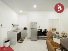 ขายโกดังพร้อมที่ดิน เนื้อที่ 7 ไร่ มะขาม จันทบุรี-202507261114061753503246006.jpg