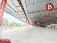 ขายโกดังพร้อมที่ดิน เนื้อที่ 7 ไร่ มะขาม จันทบุรี-202507261114081753503248962.jpg