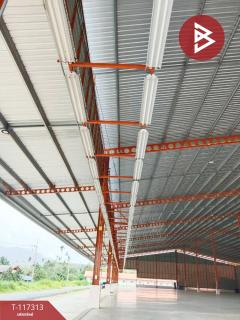 ขายโกดังพร้อมที่ดิน เนื้อที่ 7 ไร่ มะขาม จันทบุรี-202507261114091753503249663.jpg