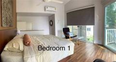 ขายบ้านรีสอร์ทพร้อมอยู่ ในโครงการหินสวย น้ำใส รีสอร์ท จังหวัดระยอง ราคา 3.95 ล้านบาท ทำเลดี วิวทะเล ใกล้แหล่งท่องเที่ยว พักผ่อนสบาย หรือปล่อยเช่าได้กำไร-202507261114461753503286603.jpg