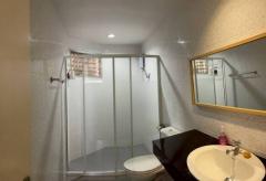 ขายบ้านรีสอร์ทพร้อมอยู่ ในโครงการหินสวย น้ำใส รีสอร์ท จังหวัดระยอง ราคา 3.95 ล้านบาท ทำเลดี วิวทะเล ใกล้แหล่งท่องเที่ยว พักผ่อนสบาย หรือปล่อยเช่าได้กำไร-202507261114471753503287120.jpg