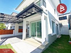 ขายบ้านแฝด หมู่บ้านกรูฟวิลล์ ลำลูกกา-คลอง 4 (Groove Ville Lamlukka-Klong 4) ปทุมธานี-202507261117581753503478515.jpg