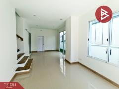 ขายบ้านแฝด หมู่บ้านกรูฟวิลล์ ลำลูกกา-คลอง 4 (Groove Ville Lamlukka-Klong 4) ปทุมธานี-202507261117591753503479652.jpg