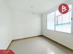 ขายบ้านแฝด หมู่บ้านกรูฟวิลล์ ลำลูกกา-คลอง 4 (Groove Ville Lamlukka-Klong 4) ปทุมธานี-202507261118001753503480754.jpg
