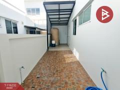 ขายบ้านแฝด หมู่บ้านกรูฟวิลล์ ลำลูกกา-คลอง 4 (Groove Ville Lamlukka-Klong 4) ปทุมธานี-202507261118051753503485011.jpg