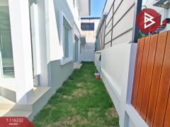 ขายบ้านแฝด หมู่บ้านกรูฟวิลล์ ลำลูกกา-คลอง 4 (Groove Ville Lamlukka-Klong 4) ปทุมธานี-202507261118051753503485628.jpg
