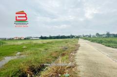 ที่ดินเปล่า-ลำลูกกาคลอง-7-(เทศบาลลำล