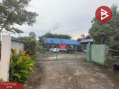 ขายบ้านเดี่ยว-เนื้อที่-2-งาน-54-ตร.วา-สา