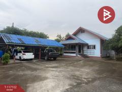 ขายบ้านเดี่ยว เนื้อที่ 2 งาน 54 ตร.วา สารภี เชียงใหม่-202507261128021753504082037.jpg