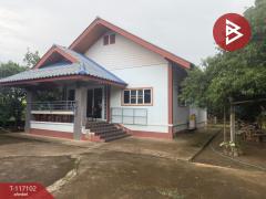 ขายบ้านเดี่ยว เนื้อที่ 2 งาน 54 ตร.วา สารภี เชียงใหม่-202507261128021753504082803.jpg