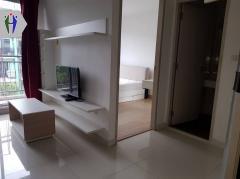 ขายบ้านเดี่ยว เนื้อที่ 2 งาน 54 ตร.วา สารภี เชียงใหม่-202507261128041753504084219.jpg