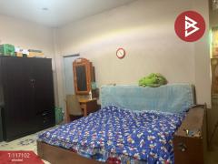 ขายบ้านเดี่ยว เนื้อที่ 2 งาน 54 ตร.วา สารภี เชียงใหม่-202507261128101753504090575.jpg