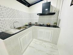 #ขายบ้านเอื้ออาทร สไตล์ทาวน์โฮม 2 ชั้น หมู่บ้านเอื้ออาทร หนองไม้แก่น พัทยา PR:yui-202507261139481753504788467.jpg