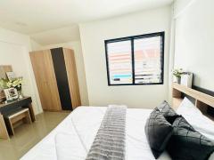 #ขายบ้านเอื้ออาทร สไตล์ทาวน์โฮม 2 ชั้น หมู่บ้านเอื้ออาทร หนองไม้แก่น พัทยา PR:yui-202507261139481753504788975.jpg