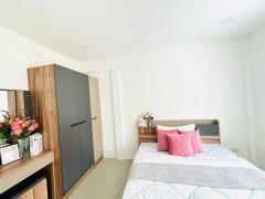 #ขายบ้านเอื้ออาทร สไตล์ทาวน์โฮม 2 ชั้น หมู่บ้านเอื้ออาทร หนองไม้แก่น พัทยา PR:yui-202507261139491753504789807.jpg