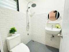 #ขายบ้านเอื้ออาทร สไตล์ทาวน์โฮม 2 ชั้น หมู่บ้านเอื้ออาทร หนองไม้แก่น พัทยา PR:yui-202507261139501753504790363.jpg