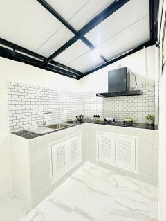 #ขายบ้านเอื้ออาทร สไตล์ทาวน์โฮม 2 ชั้น หมู่บ้านเอื้ออาทร หนองไม้แก่น พัทยา PR:yui-202507261139501753504790892.jpg