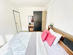 #ขายบ้านเอื้ออาทร สไตล์ทาวน์โฮม 2 ชั้น หมู่บ้านเอื้ออาทร หนองไม้แก่น พัทยา PR:yui-202507261139521753504792054.jpg