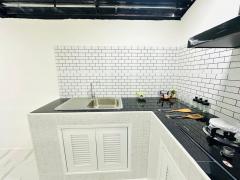 #ขายบ้านเอื้ออาทร สไตล์ทาวน์โฮม 2 ชั้น หมู่บ้านเอื้ออาทร หนองไม้แก่น พัทยา PR:yui-202507261139521753504792608.jpg