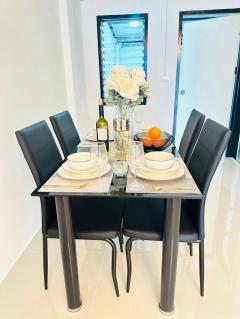 #ขายบ้านเอื้ออาทร สไตล์ทาวน์โฮม 2 ชั้น หมู่บ้านเอื้ออาทร หนองไม้แก่น พัทยา PR:yui-202507261139531753504793667.jpg