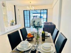 #ขายบ้านเอื้ออาทร สไตล์ทาวน์โฮม 2 ชั้น หมู่บ้านเอื้ออาทร หนองไม้แก่น พัทยา PR:yui-202507261139541753504794225.jpg