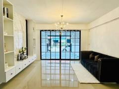 #ขายบ้านเอื้ออาทร สไตล์ทาวน์โฮม 2 ชั้น หมู่บ้านเอื้ออาทร หนองไม้แก่น พัทยา PR:yui-202507261139551753504795240.jpg