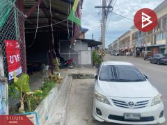 ขายบ้านเดี่ยว เนื้อที่ 53 ตร.วา ศรีราชา ชลบุรี-202507261140441753504844455.jpg