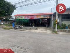 ขายบ้านเดี่ยว เนื้อที่ 53 ตร.วา ศรีราชา ชลบุรี-202507261140451753504845537.jpg