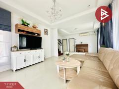 ขายบ้านเดี่ยว หมู่บ้านศุภาลัย เบลล่า วงแหวน-พระราม2 (Supalai Bella Ring Road-Rama2) สมุทรสาคร-202507261143131753504993016.jpg
