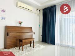 ขายบ้านเดี่ยว หมู่บ้านศุภาลัย เบลล่า วงแหวน-พระราม2 (Supalai Bella Ring Road-Rama2) สมุทรสาคร-202507261143131753504993586.jpg