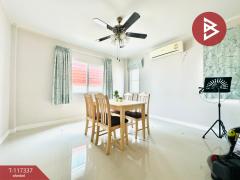 ขายบ้านเดี่ยว หมู่บ้านศุภาลัย เบลล่า วงแหวน-พระราม2 (Supalai Bella Ring Road-Rama2) สมุทรสาคร-202507261143141753504994645.jpg