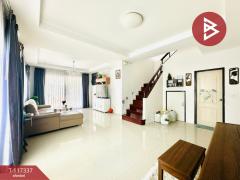 ขายบ้านเดี่ยว หมู่บ้านศุภาลัย เบลล่า วงแหวน-พระราม2 (Supalai Bella Ring Road-Rama2) สมุทรสาคร-202507261143151753504995822.jpg