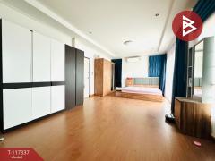 ขายบ้านเดี่ยว หมู่บ้านศุภาลัย เบลล่า วงแหวน-พระราม2 (Supalai Bella Ring Road-Rama2) สมุทรสาคร-202507261143171753504997462.jpg