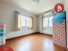 ขายบ้านเดี่ยว หมู่บ้านศุภาลัย เบลล่า วงแหวน-พระราม2 (Supalai Bella Ring Road-Rama2) สมุทรสาคร-202507261143181753504998669.jpg
