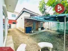 ขายบ้านเดี่ยว หมู่บ้านศุภาลัย เบลล่า วงแหวน-พระราม2 (Supalai Bella Ring Road-Rama2) สมุทรสาคร-202507261143201753505000316.jpg