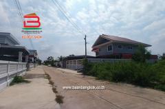 บ้านเดี่ยว หมู่บ้าน กฤษดาเพลส เนื้อที่ 100 ตรว. ถนนกาญจนาภิเษก ต.คลองห้า อ.คลองหลวง จ.ปทุมธานี-202507261145011753505101869.jpg