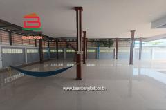 บ้านเดี่ยว หมู่บ้าน กฤษดาเพลส เนื้อที่ 100 ตรว. ถนนกาญจนาภิเษก ต.คลองห้า อ.คลองหลวง จ.ปทุมธานี-202507261145041753505104553.jpg