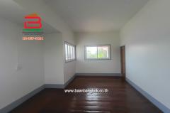 บ้านเดี่ยว หมู่บ้าน กฤษดาเพลส เนื้อที่ 100 ตรว. ถนนกาญจนาภิเษก ต.คลองห้า อ.คลองหลวง จ.ปทุมธานี-202507261145071753505107243.jpg