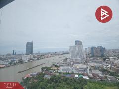 ขายคอนโด แชปเตอร์ เจริญนคร-ริเวอร์ไซด์ (Chapter Charoennakhon-Riverside) กรุงเทพมหานคร-202507261147411753505261840.jpg