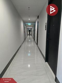 ขายคอนโด แชปเตอร์ เจริญนคร-ริเวอร์ไซด์ (Chapter Charoennakhon-Riverside) กรุงเทพมหานคร-202507261147421753505262399.jpg