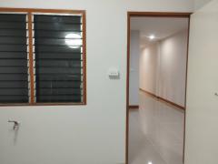 ขายทาวน์เฮ้าส์สวยใกล้นิคมอุตสาหกรรมลำพูนสันป่าฝ้าย-202507261200561753506056561.jpg